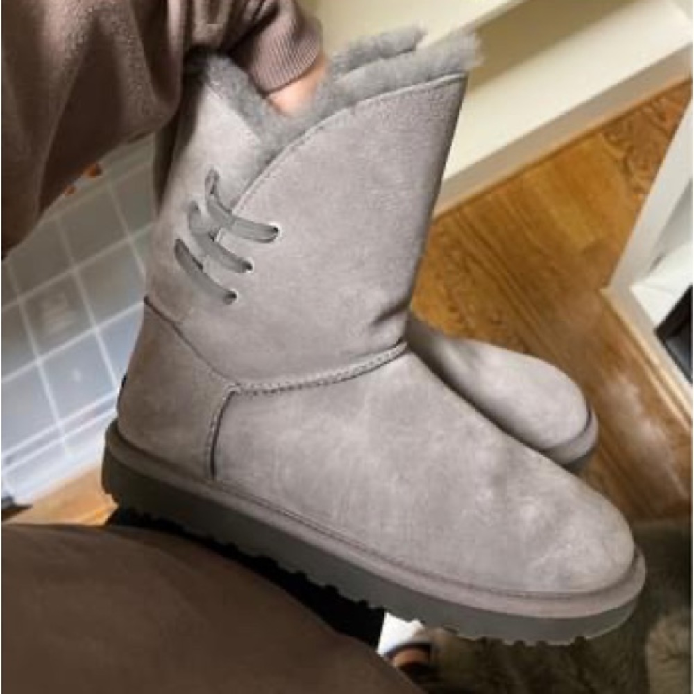 Ugg Brand New Never Worn